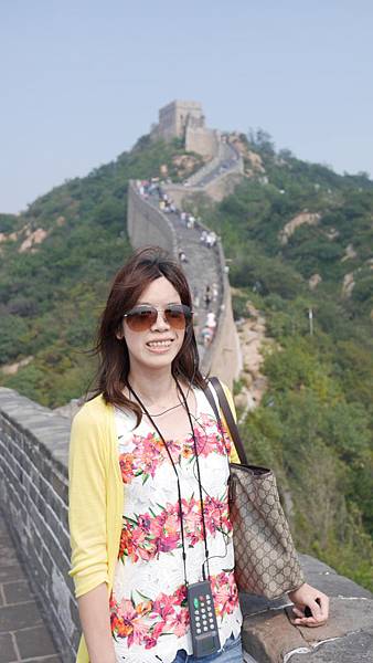 P1200341.JPG P1200341.JPG