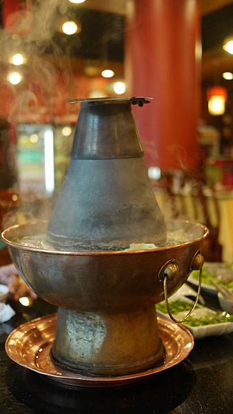 P1200372.JPG P1200372.JPG