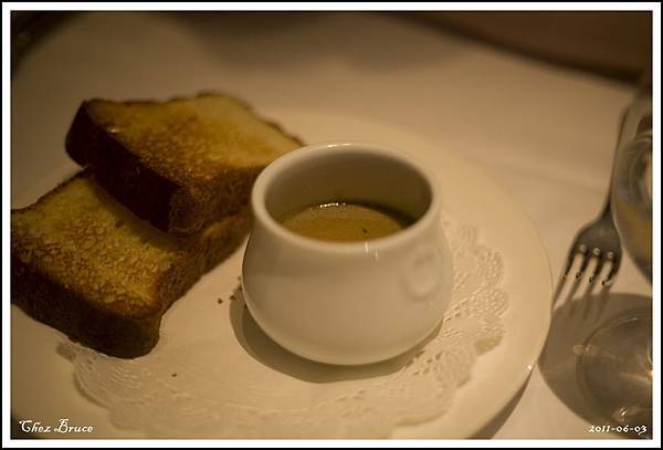 IMG_4662.jpg IMG_4662.jpg