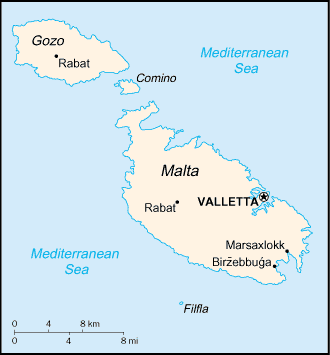 Malta-CIA_WFB_Map.png
