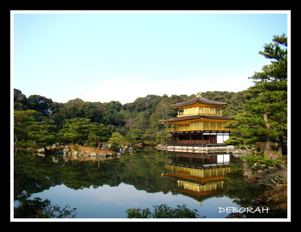 DSC02851.jpg DSC02851.jpg