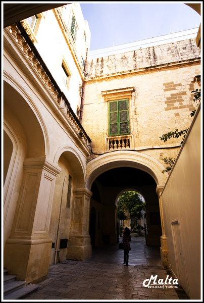 IMG_2784.jpg IMG_2784.jpg