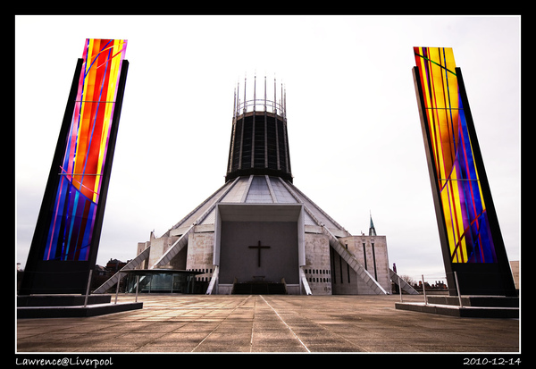 IMG_1229.jpg IMG_1229.jpg