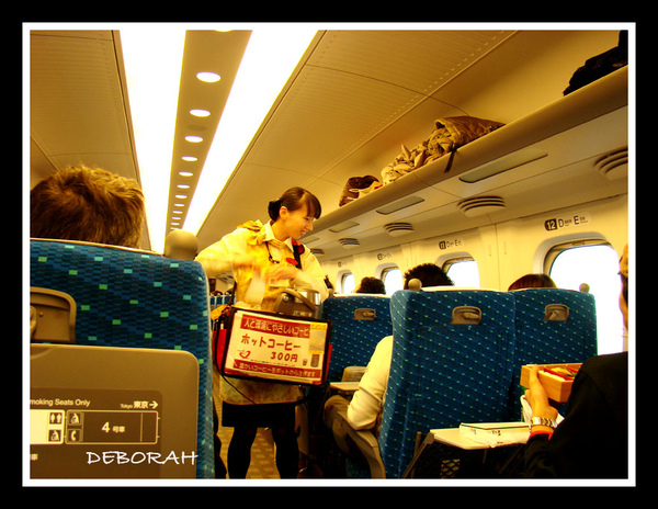 DSC02729.jpg DSC02729.jpg