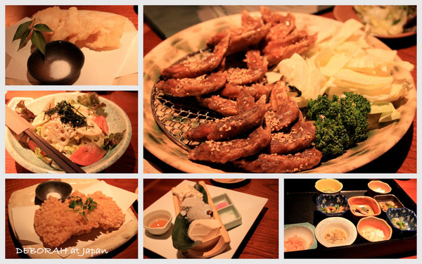 Recently Updated2 copy.jpg