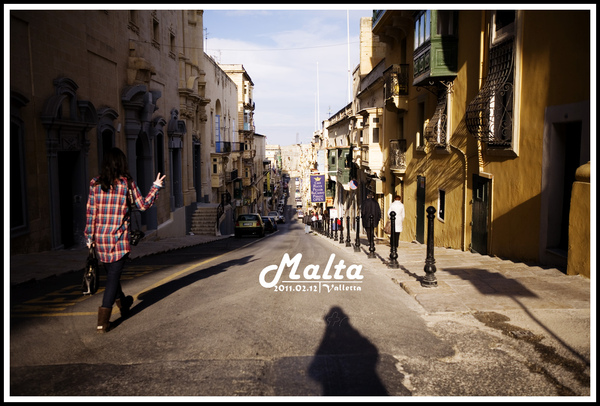 IMG_2810.jpg IMG_2810.jpg