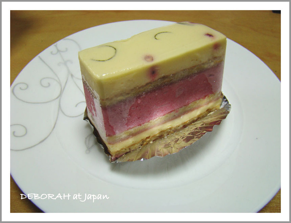 564973c5036eea90bfac20b22e47c29e copy.jpg