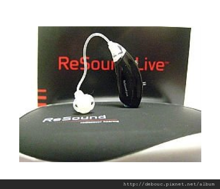 ReSound 瑞聲達防水耳掛形助聽器.png ReSound 瑞聲達防水耳掛形助聽器.png
