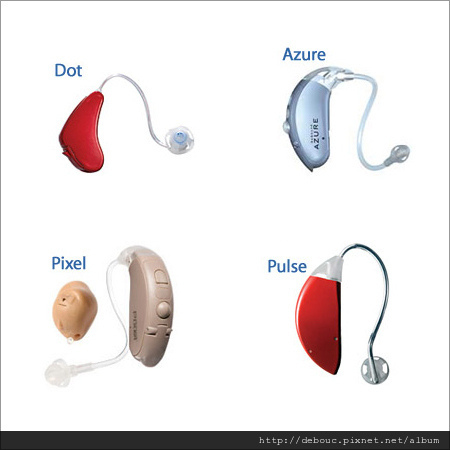 GN Resound_瑞聲達_助聽器_Hearing Aids_Goldenday.jpg