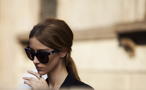 tumblr_lsdz9x7pCh1qzvu0po1_500.jpg tumblr_lsdz9x7pCh1qzvu0po1_500.jpg