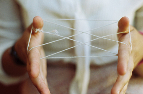 tumblr_lvwdgzIoiy1r7dllio1_500.png tumblr_lvwdgzIoiy1r7dllio1_500.png