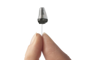 oticon-intiga oticon-intiga