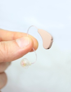 digital-hearing-aid digital-hearing-aid