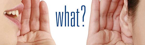 imgmainlooper1 imgmainlooper1