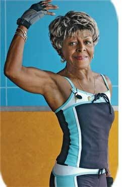 148267012702268208_4sdEXxTX_f