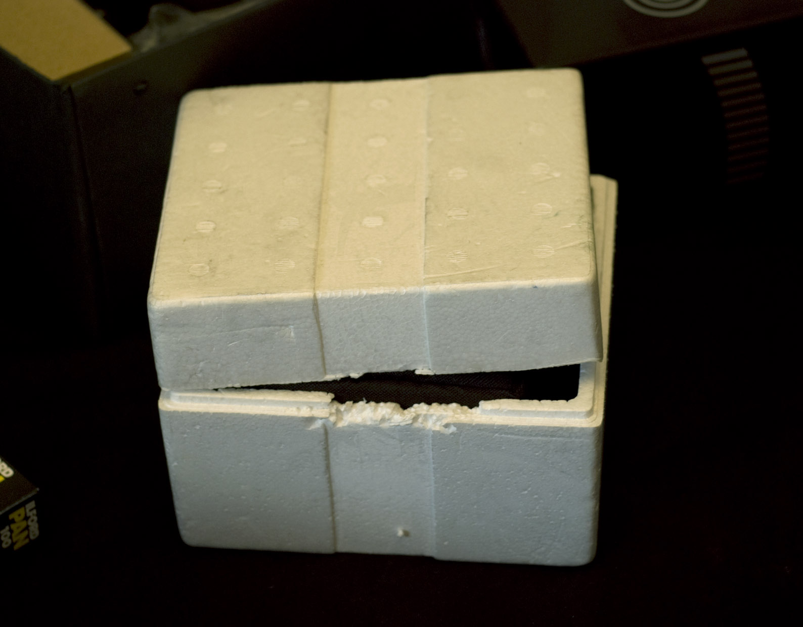 DSC_0177.jpg DSC_0177.jpg