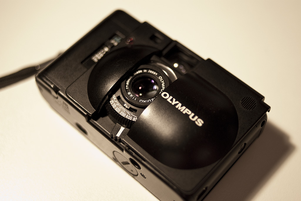 DSC_6631.jpg DSC_6631.jpg