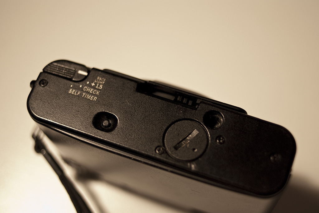 DSC_6635.jpg DSC_6635.jpg