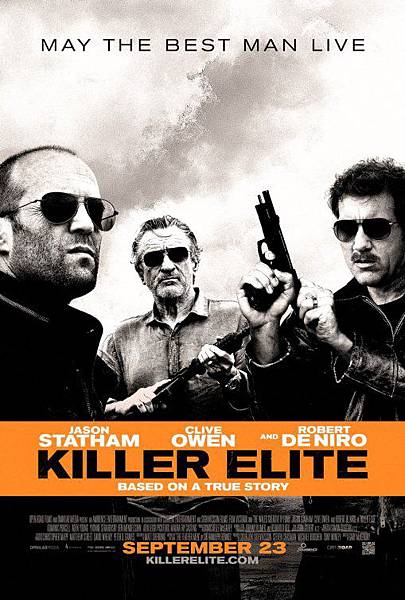 killer_elite