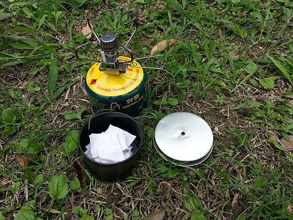 20140404_120357 20140404_120357