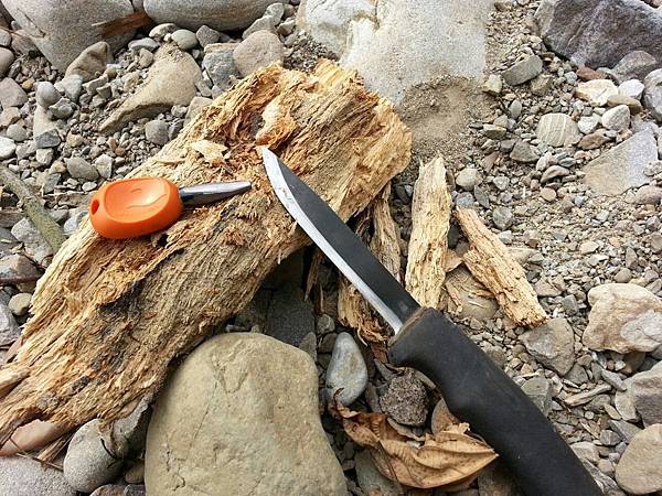 20140119_142139_20140807155256300 20140119_142139_20140807155256300