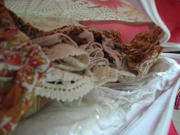 IMG_9086.JPG IMG_9086.JPG