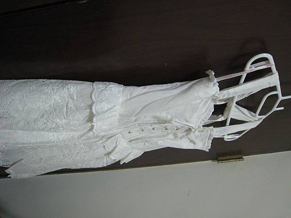 IMG_9124.JPG IMG_9124.JPG