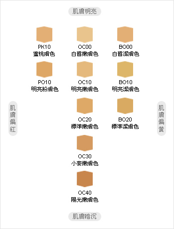 BLOG03.bmp BLOG03.bmp