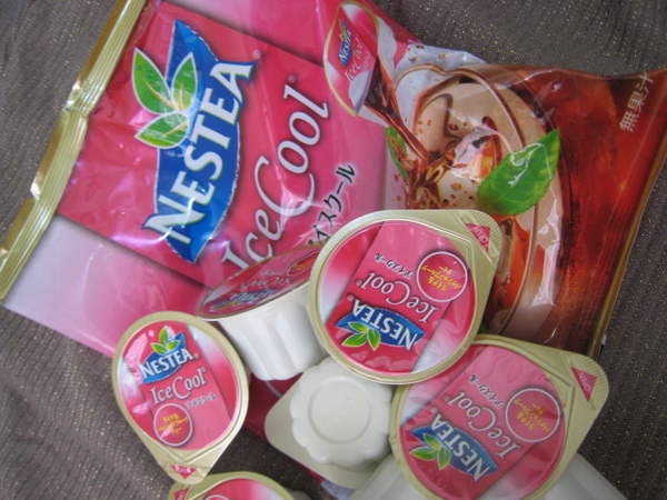 IMG_4889.JPG IMG_4889.JPG