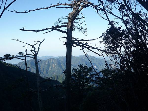 2014-01-12-八唐縱走 018