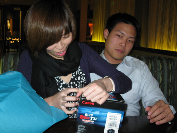 IMG_3438.JPG IMG_3438.JPG