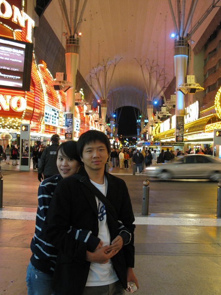 IMG_3395.JPG IMG_3395.JPG