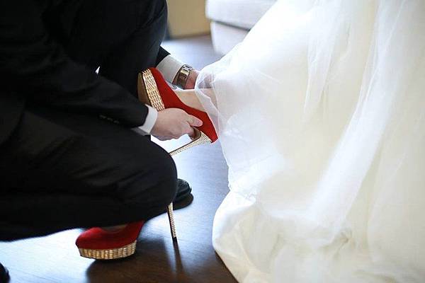 1408683845_1317bab8816e987296aeaed2c2e8c0f7_big.jpg 1408683845_1317bab8816e987296aeaed2c2e8c0f7_big.jpg