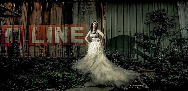 1371649328_6f647589eb604d4326b2d97f82a84603.jpg 1371649328_6f647589eb604d4326b2d97f82a84603.jpg