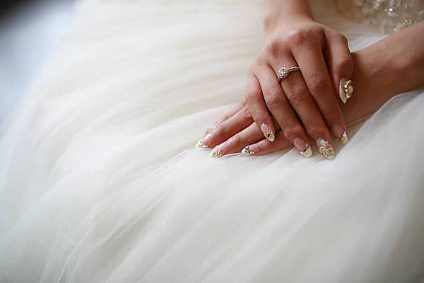 971816_700333206651557_924110409_n.jpg 971816_700333206651557_924110409_n.jpg