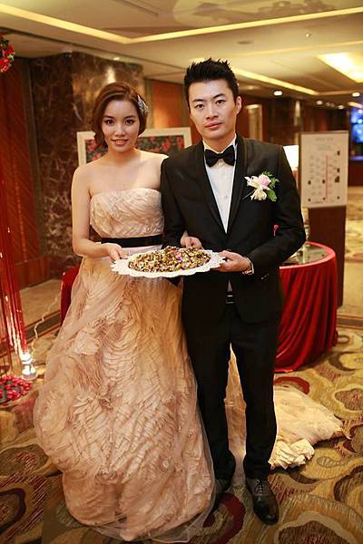 946083_700359369982274_2050791967_n 946083_700359369982274_2050791967_n