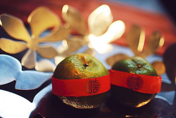 0G3A0288.JPG 0G3A0288.JPG