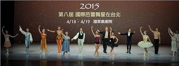 970661_10152575645893300_9178525221608566493_n