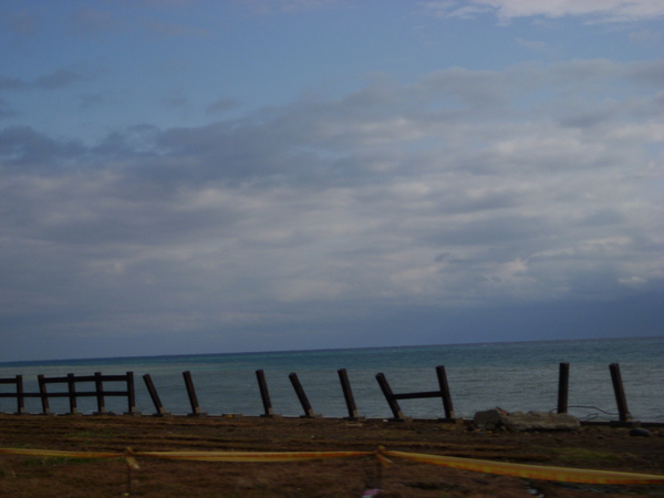 DSCN9600.JPG DSCN9600.JPG