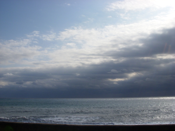 DSCN9607.JPG DSCN9607.JPG