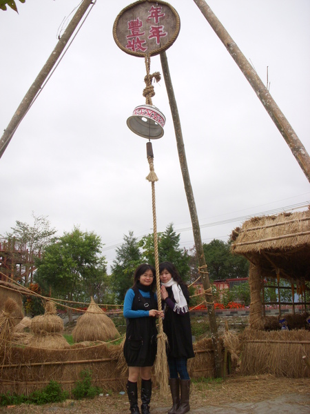 DSCN9670.JPG DSCN9670.JPG