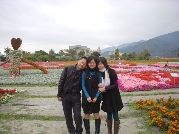 DSCN9683.JPG DSCN9683.JPG