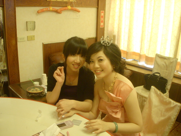 DSCN0933.JPG DSCN0933.JPG