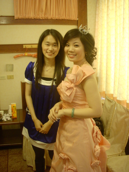 DSCN0937.JPG DSCN0937.JPG