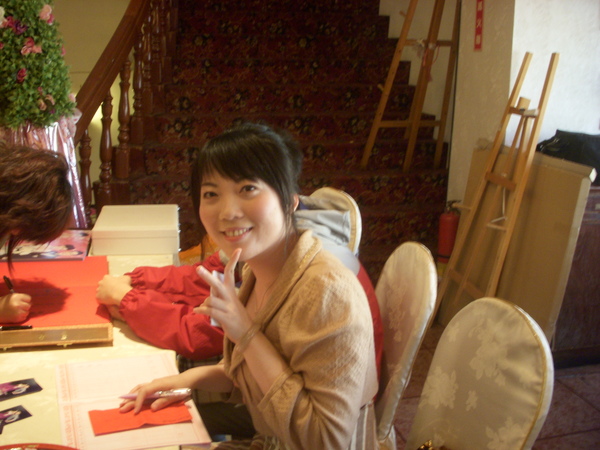 DSCN0948.JPG DSCN0948.JPG