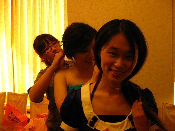 49a16ded939b3.jpg 49a16ded939b3.jpg