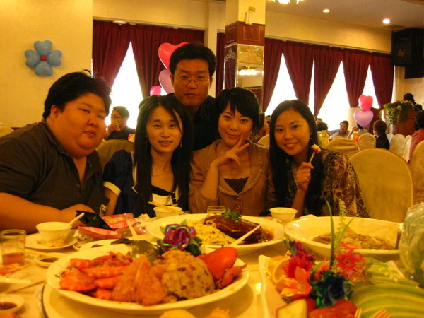 49a16f4d483ae.jpg 49a16f4d483ae.jpg