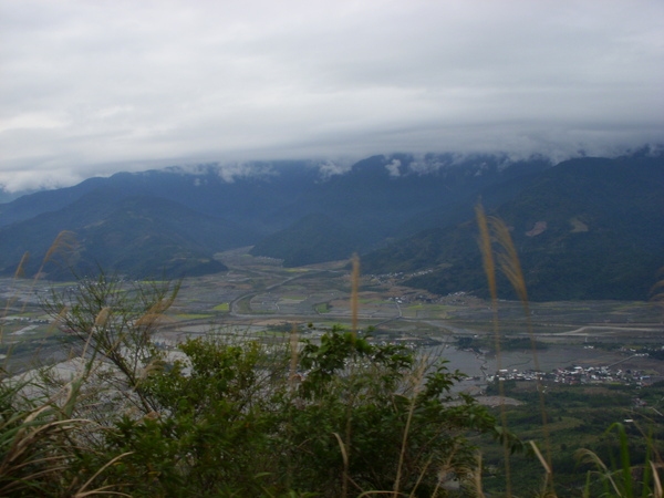 DSCN9719.JPG DSCN9719.JPG