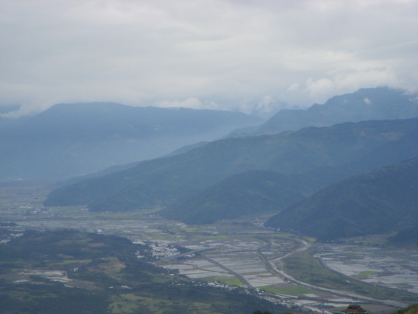 DSCN9727.JPG DSCN9727.JPG