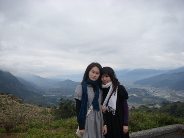 DSCN9740.JPG DSCN9740.JPG